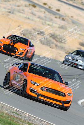 media/Feb-11-2023-Speed Ventures (Sat) [[03d768e39e]]/4-Yellow/session 1 turn 14/